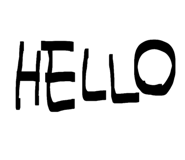 844982091