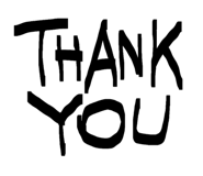 844982097