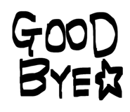 844982100
