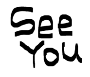 844982103