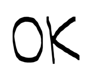 844982105