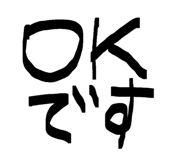 844982106