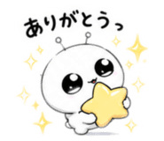 844982136