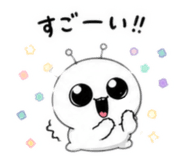 844982138