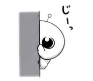844982140