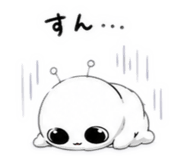 844982141