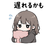 844982146