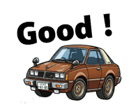 844982200