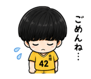 844982223