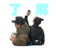 844982281