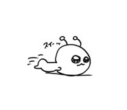 844982455