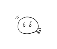 844982456