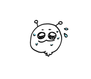 844982463