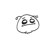844982465