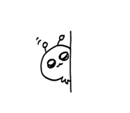 844982467