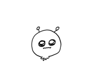844982473