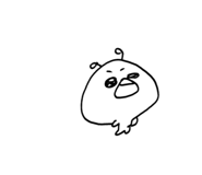 844982483