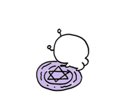 844982484