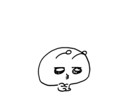 844982485
