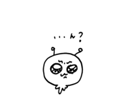 844982488