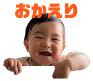 844982554