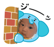 844982580