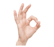 844982683