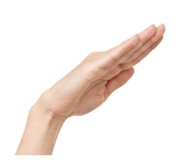 844982684