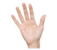 844982699