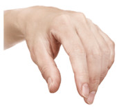 844982716