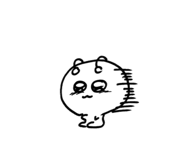 844982825