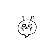 844982828