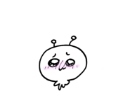 844982830