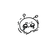 844982831