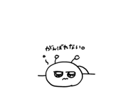 844982834
