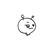 844982842