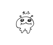 844982844