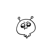 844982847