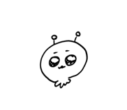 844982852