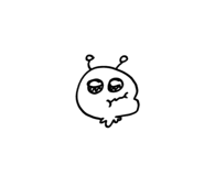 844982854