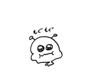 844982855