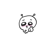 844982857