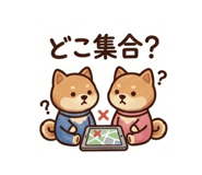 844983011