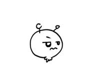 844983026