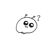 844983028
