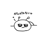 844983030