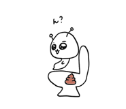 844983032