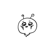 844983043