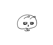 844983046
