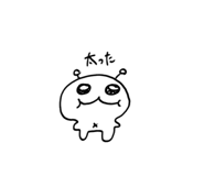 844983047
